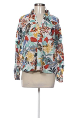 Bluză de femei Esprit, Mărime L, Culoare Multicolor, Preț 51,99 Lei, #137087384