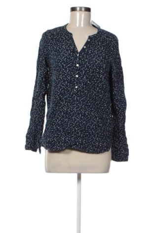 Dámska blúza Unbranded, Veľkosť S, Farba Viacfarebná, Cena  7,95 €, #137087427