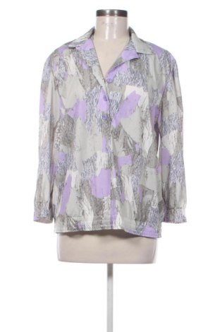 Bluză de femei Unbranded, Mărime L, Culoare Multicolor, Preț 35,96 Lei, #137087436