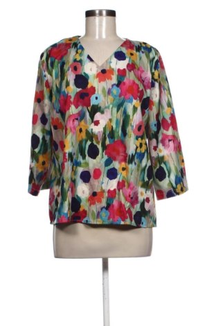 Bluză de femei Unbranded, Mărime L, Culoare Multicolor, Preț 37,20 Lei, #137087463