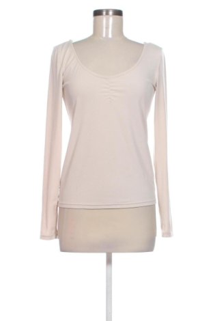 Dámska blúza H&M, Veľkosť S, Farba Ružová, Cena  6,18 €, #137087489