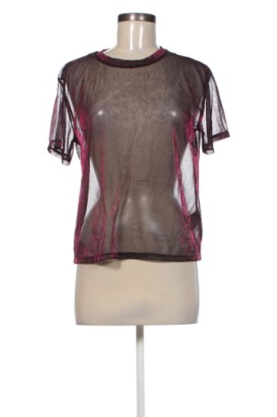 Damen Shirt H&M, Größe S, Farbe Schwarz, Preis 10,99 €, #137087539