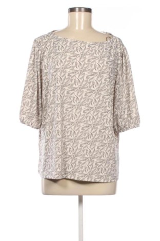 Bluză de femei H&M, Mărime XL, Culoare Multicolor, Preț 65,99 Lei, #137087547