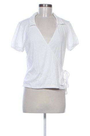 Női blúz Levi's, Méret L, Szín Fehér, Ár 7 677 Ft, #137087588
