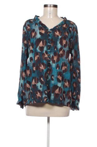 Bluză de femei Pescara, Mărime L, Culoare Multicolor, Preț 24,99 Lei, #137087622