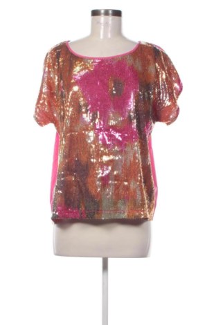 Női blúz H&M, Méret L, Szín Sokszínű, Ár 2 932 Ft, #137087649
