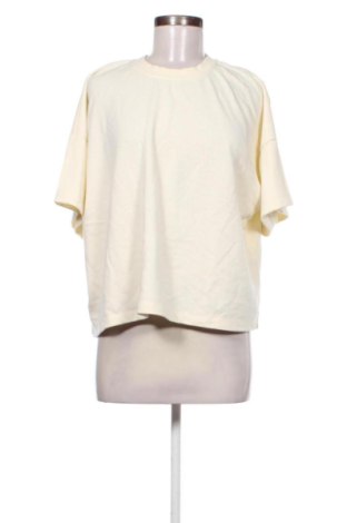 Női blúz Pieces, Méret XL, Szín Ekrü
, Ár 2 836 Ft, #137087704