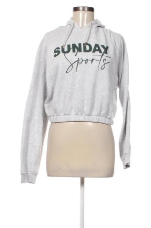 Bluză de femei Primark, Mărime M, Culoare Gri, Preț 24,99 Lei, #137087752
