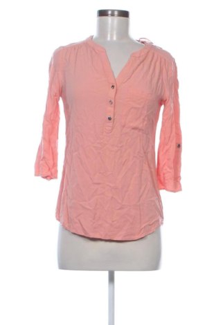 Bluză de femei Canda, Mărime S, Culoare Roz, Preț 30,00 Lei, #137087771