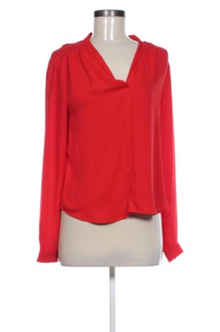 Dámska blúza Vero Moda, Veľkosť S, Farba Červená, Cena  16,69 €, #137087778