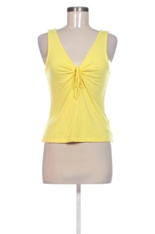 Női blúz Page One, Méret S, Szín Sárga, Ár 3 084 Ft, #137087832
