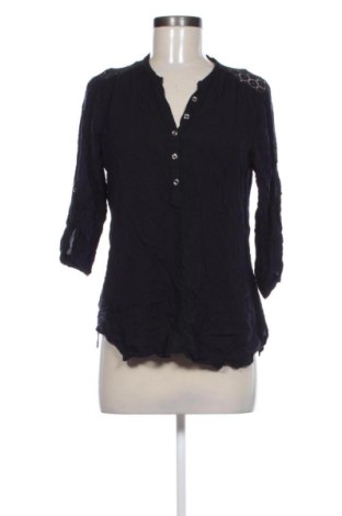 Bluză de femei Atmosphere, Mărime M, Culoare Negru, Preț 31,49 Lei, #137087833