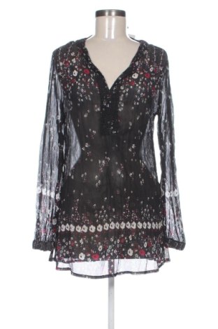 Damen Shirt Street One, Größe M, Farbe Mehrfarbig, Preis 11,99 €, #137087854