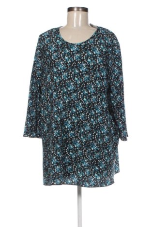 Dámská halenka M. Collection, Velikost XXL, Barva Vícebarevné, Cena  249,00 Kč, #137087886