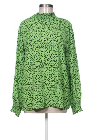 Bluză de femei Unbranded, Mărime XXL, Culoare Multicolor, Preț 75,63 Lei, #137087906