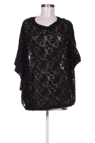 Bluză de femei Unbranded, Mărime XXL, Culoare Negru, Preț 63,99 Lei, #137087907