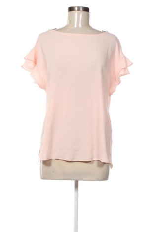 Bluză de femei Roman, Mărime L, Culoare Roz, Preț 105,99 Lei, #137087919