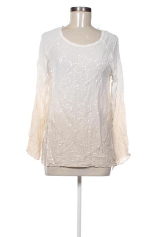 Női blúz Unbranded, Méret M, Szín Ekrü
, Ár 2 849 Ft, #137087936