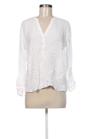 Дамска блуза Esprit, Размер L, Цвят Многоцветен, Цена 9,71 €, #137087953