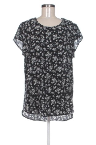 Bluză de femei Janina, Mărime XL, Culoare Multicolor, Preț 49,99 Lei, #137087960