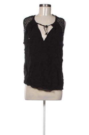 Bluză de femei Unbranded, Mărime L, Culoare Negru, Preț 66,99 Lei, #137087965