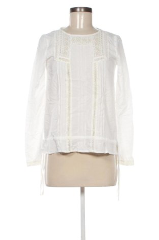 Női blúz Mint & Berry, Méret XS, Szín Fehér, Ár 2 259 Ft, #137087977