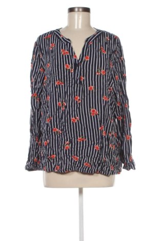 Damen Shirt Laura Torelli, Größe XXL, Farbe Mehrfarbig, Preis 11,99 €, #137088042