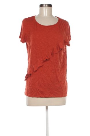 Női blúz Esprit, Méret XL, Szín Narancssárga
, Ár 6 789 Ft, #137088071