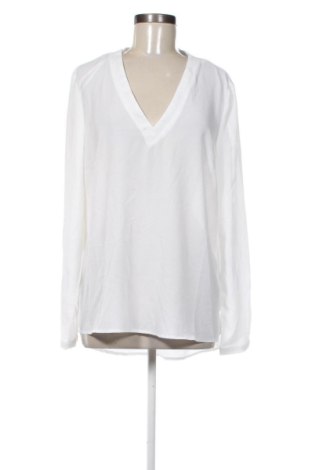 Дамска блуза Janina, Размер XL, Цвят Бял, Цена 7,66 €, #137088165