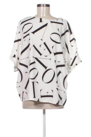 Bluză de femei Unbranded, Mărime XL, Culoare Multicolor, Preț 80,06 Lei, #137088172