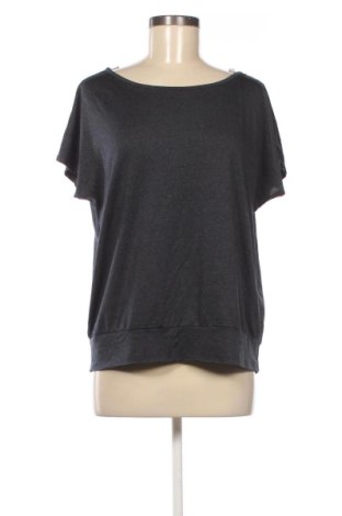 Női blúz Ergee, Méret XL, Szín Szürke, Ár 3 069 Ft, #137088286