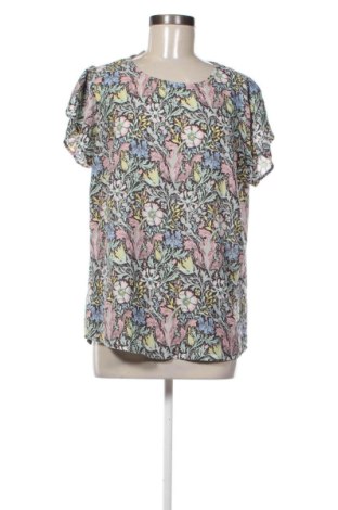 Bluză de femei Unbranded, Mărime XL, Culoare Multicolor, Preț 57,99 Lei, #137088313