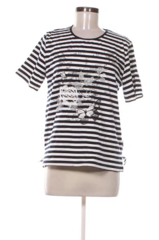 Bluză de femei Unbranded, Mărime L, Culoare Multicolor, Preț 62,99 Lei, #137088326