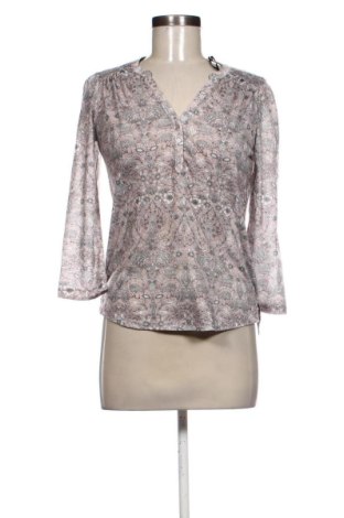 Bluzka damska H&M, Rozmiar XS, Kolor Kolorowy, Cena 38,10 zł, #137088344