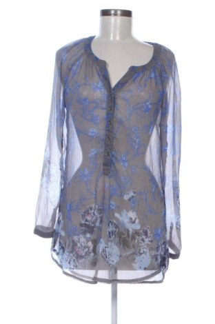 Bluză de femei Street One, Mărime M, Culoare Multicolor, Preț 56,00 Lei, #137088409