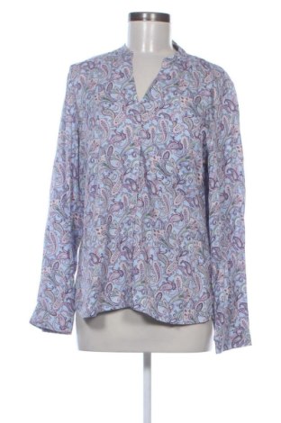 Bluză de femei Reserved, Mărime M, Culoare Multicolor, Preț 33,00 Lei, #137088424