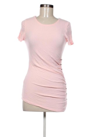 Dámská halenka Styleboom, Velikost M, Barva Růžová, Cena  259,00 Kč, #137088485