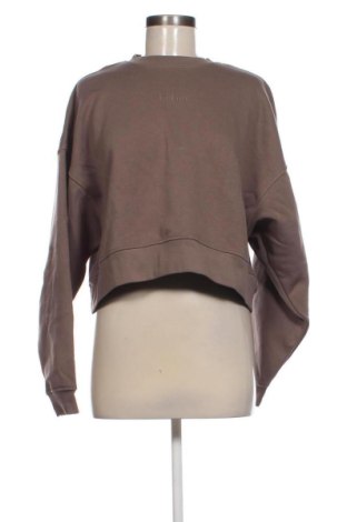 Damen Shirt Unbranded, Größe M, Farbe Braun, Preis 28,99 €, #137088488