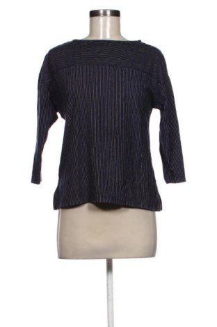 Bluzka damska Marks & Spencer, Rozmiar M, Kolor Kolorowy, Cena 38,10 zł, #137088489