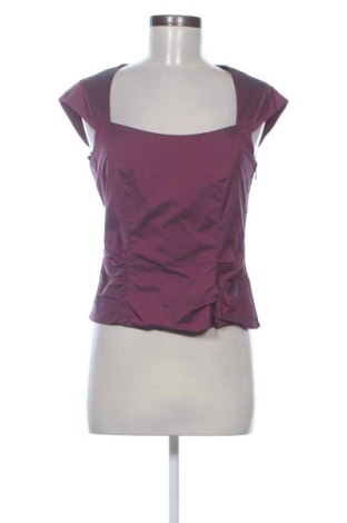 Bluzka damska Vera Mont, Rozmiar S, Kolor Fioletowy, Cena 193,00 zł, #137088515
