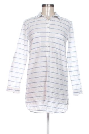 Dámska blúza H&M, Veľkosť M, Farba Viacfarebná, Cena  6,18 €, #137088565