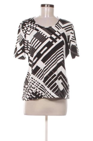 Bluză de femei Unbranded, Mărime XL, Culoare Multicolor, Preț 45,99 Lei, #137088584