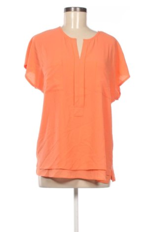 Dámská halenka Opus, Velikost L, Barva Oranžová, Cena  399,00 Kč, #137088623