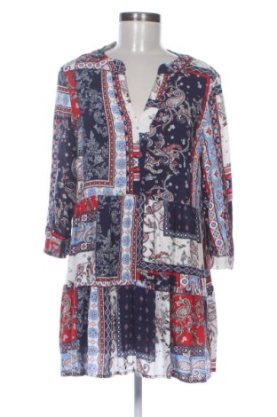 Bluză de femei S.Oliver, Mărime M, Culoare Multicolor, Preț 52,00 Lei, #137088625