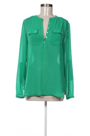 Bluză de femei Atmosphere, Mărime M, Culoare Verde, Preț 26,99 Lei, #137088649