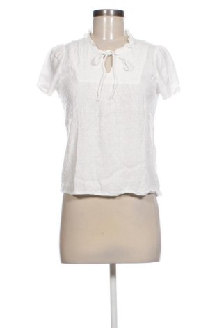 Dámska blúza Jdy, Veľkosť S, Farba Biela, Cena  16,95 €, #137088660