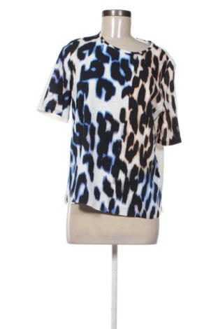 Damen Shirt Marc Cain, Größe M, Farbe Mehrfarbig, Preis € 49,99, #137088716