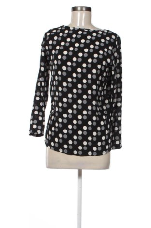 Bluză de femei Unbranded, Mărime M, Culoare Multicolor, Preț 30,99 Lei, #137088811