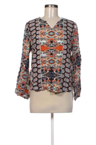 Damen Shirt Unbranded, Größe M, Farbe Mehrfarbig, Preis 5,99 €, #137088819