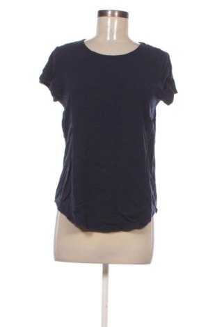 Дамска блуза Vero Moda, Размер M, Цвят Син, Цена 24,03 €, #137088845